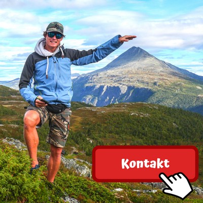 Szymon Słoma - kontakt.